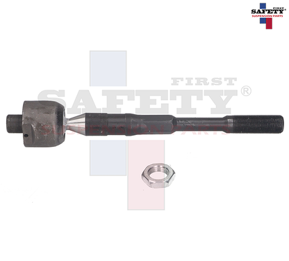 Bieleta Hidráulica Nissan Urvan 2002-2013 Safety