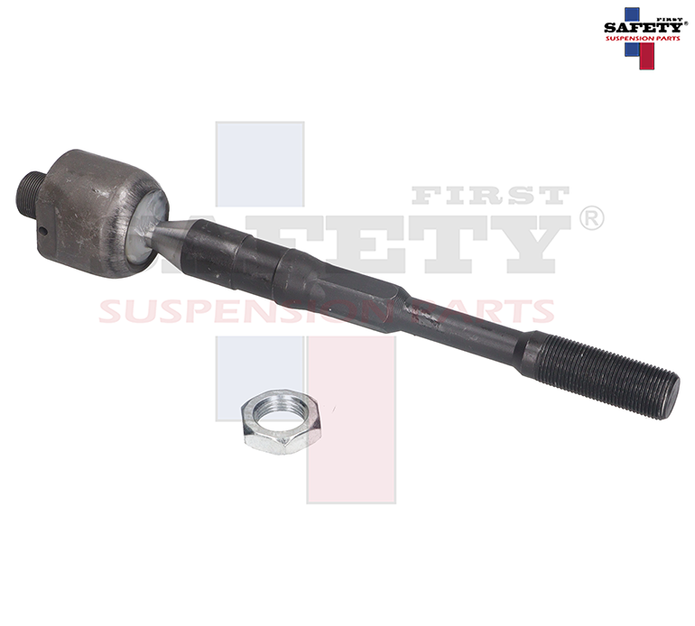 Bieleta Hidráulica Nissan Urvan 2002-2013 Safety