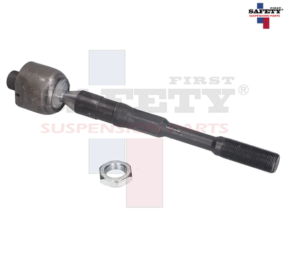 Bieleta Hidráulica Nissan Urvan 2002-2013 Safety