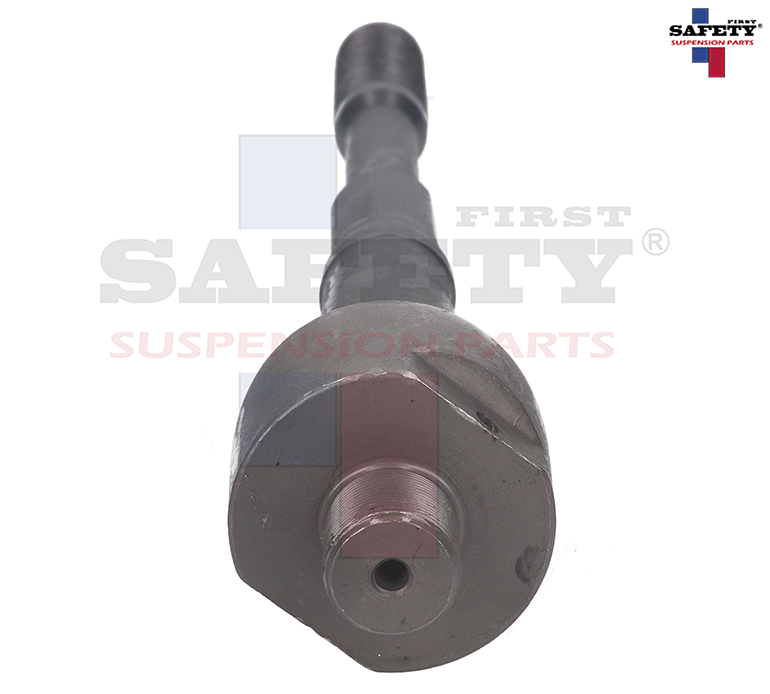 Bieleta Hidráulica Nissan Urvan 2002-2013 Safety