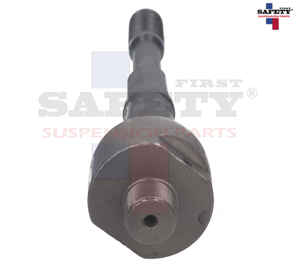 Bieleta Hidráulica Nissan Urvan 2002-2013 Safety