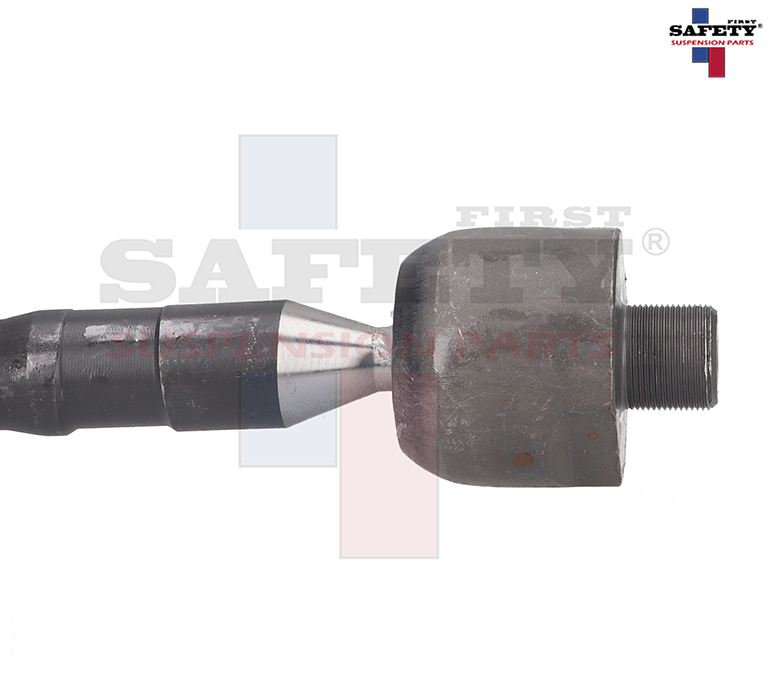 Bieleta Hidráulica Nissan Urvan 2002-2013 Safety