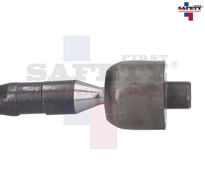 Bieleta Hidráulica Nissan Urvan 2002-2013 Safety