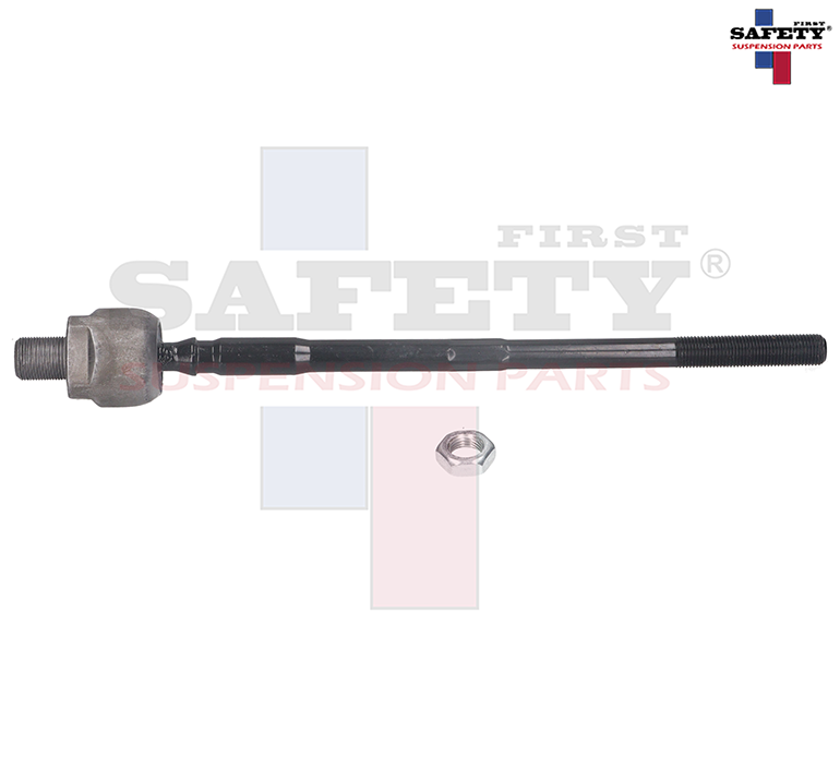 Bieleta Manual Nissan Tsuru 1984-1987 Safety