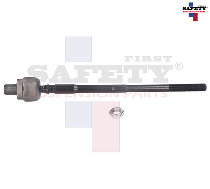 Bieleta Manual Nissan Tsuru 1984-1987 Safety