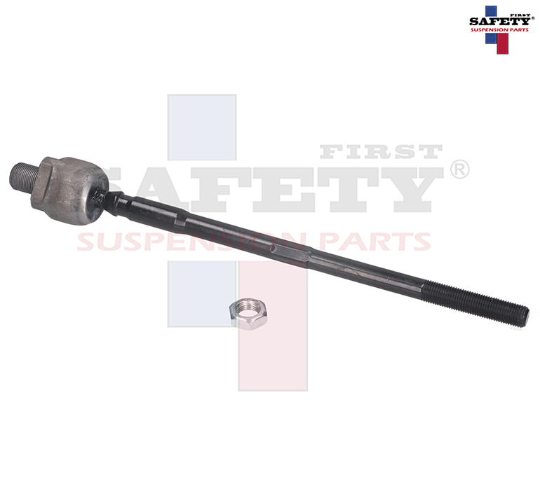 Bieleta Manual Nissan Tsuru 1984-1987 Safety