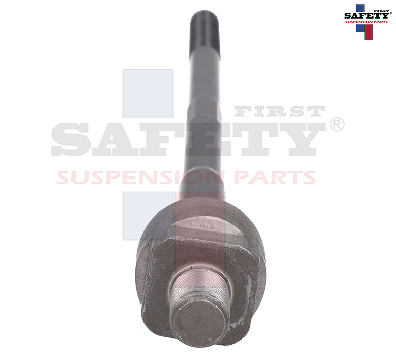 Bieleta Manual Nissan Tsuru 1984-1987 Safety