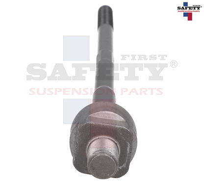 Bieleta Manual Nissan Tsuru 1984-1987 Safety