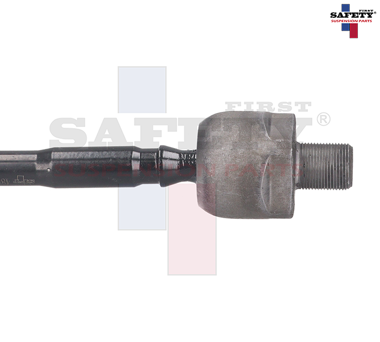 Bieleta Manual Nissan Tsuru 1984-1987 Safety