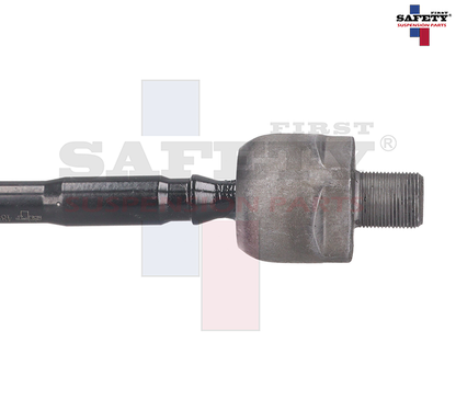 Bieleta Manual Nissan Tsuru 1984-1987 Safety