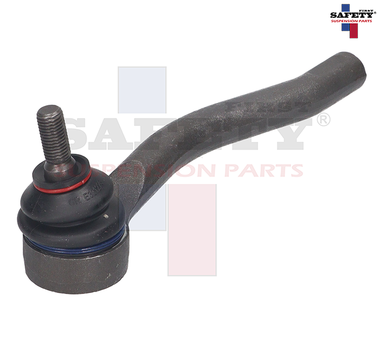 Terminal Izquierdo Exterior Nissan Versa 2012-2019 Safety