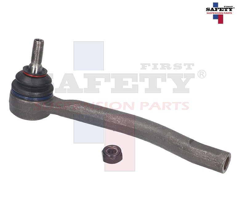 Terminal Izquierdo Exterior Nissan Sentra 2013-2019 Safety
