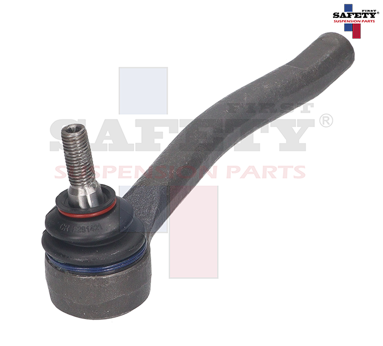 Terminal Izquierdo Exterior Nissan Sentra 2013-2019 Safety