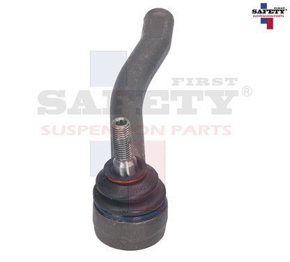 Terminal Izquierdo Exterior Nissan Sentra 2013-2019 Safety
