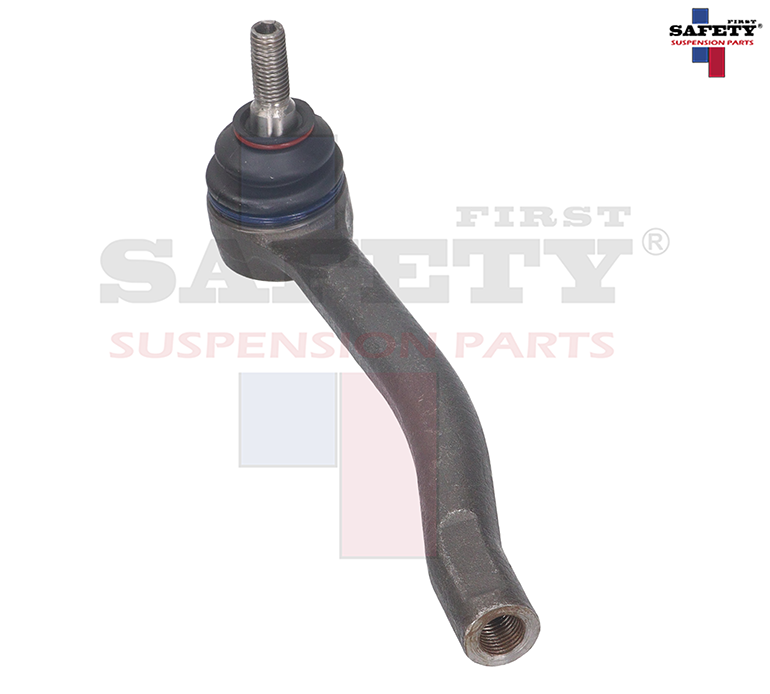 Terminal Izquierdo Exterior Nissan Sentra 2013-2019 Safety