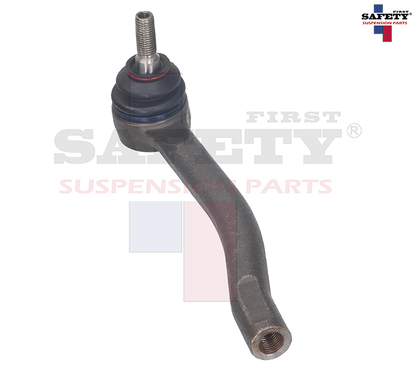 Terminal Izquierdo Exterior Nissan Sentra 2013-2019 Safety