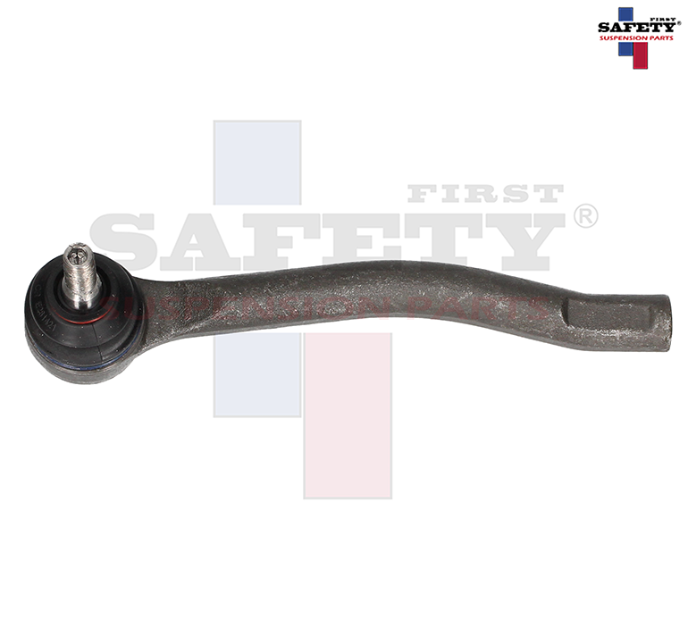Terminal Izquierdo Exterior Nissan Sentra 2013-2019 Safety