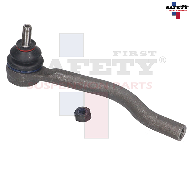 Terminal Izquierdo Exterior Nissan Versa 2020-2024 Safety