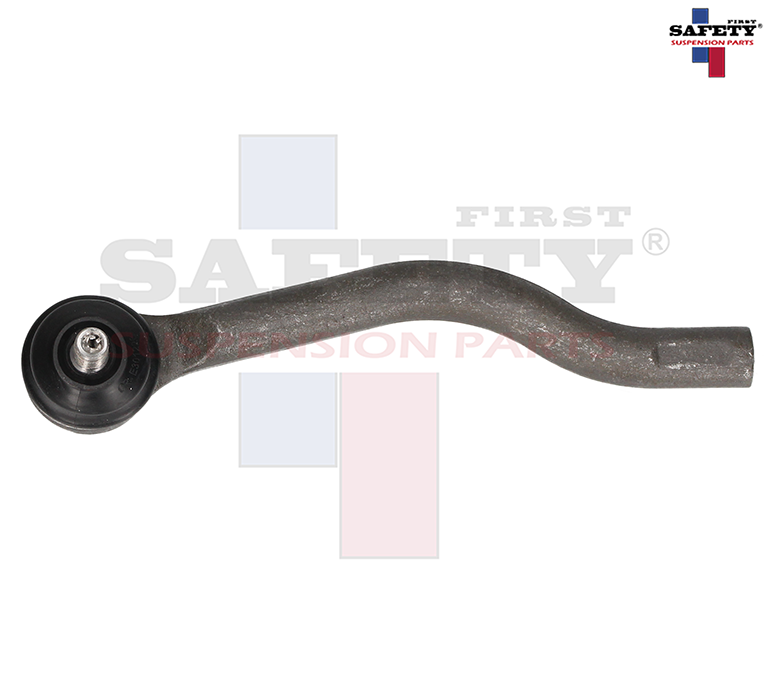 Terminal Izquierdo Exterior Nissan Versa 2020-2024 Safety