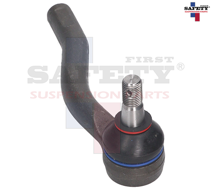 Terminal Derecho Exterior Nissan Np-300 2016-2023 Safety