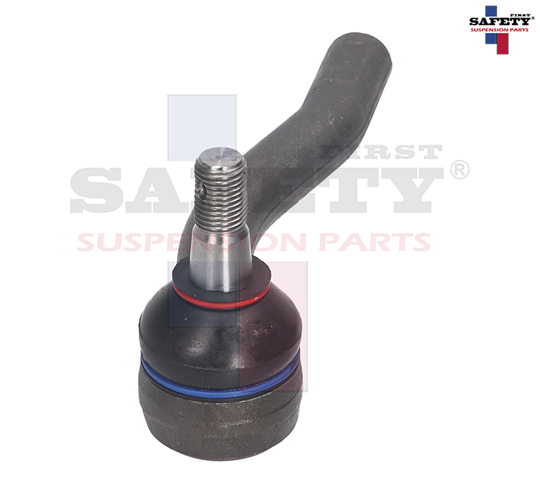 Terminal Derecho Exterior Nissan Np-300 2016-2023 Safety