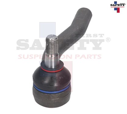 Terminal Derecho Exterior Nissan Np-300 2016-2023 Safety