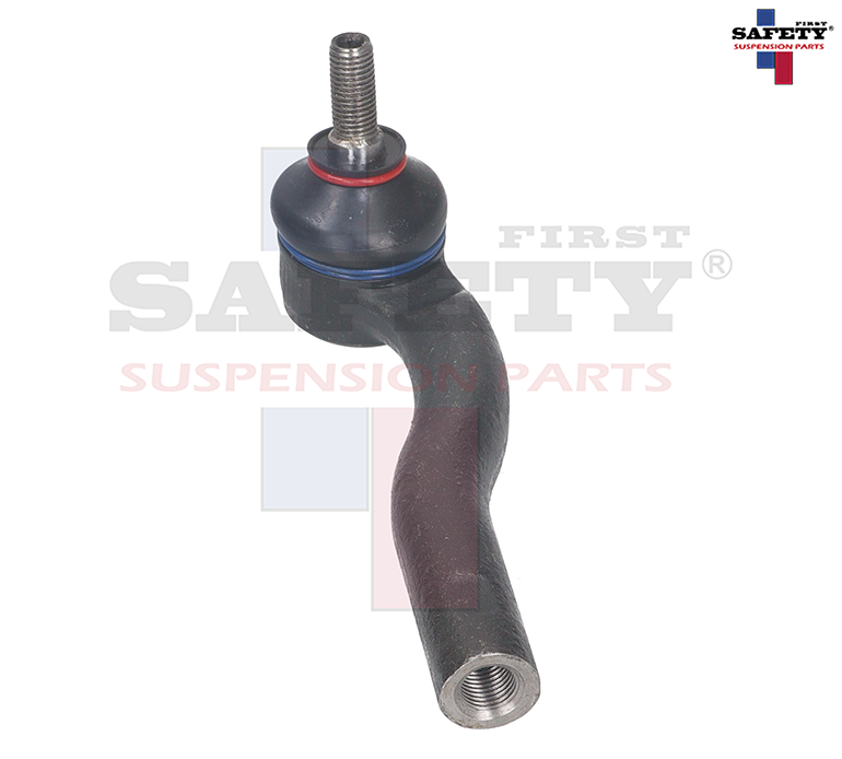 Terminal Izquierdo Exterior Nissan Sentra 2007-2012 Safety