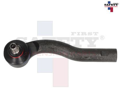 Terminal Izquierdo Exterior Nissan Sentra 2007-2012 Safety