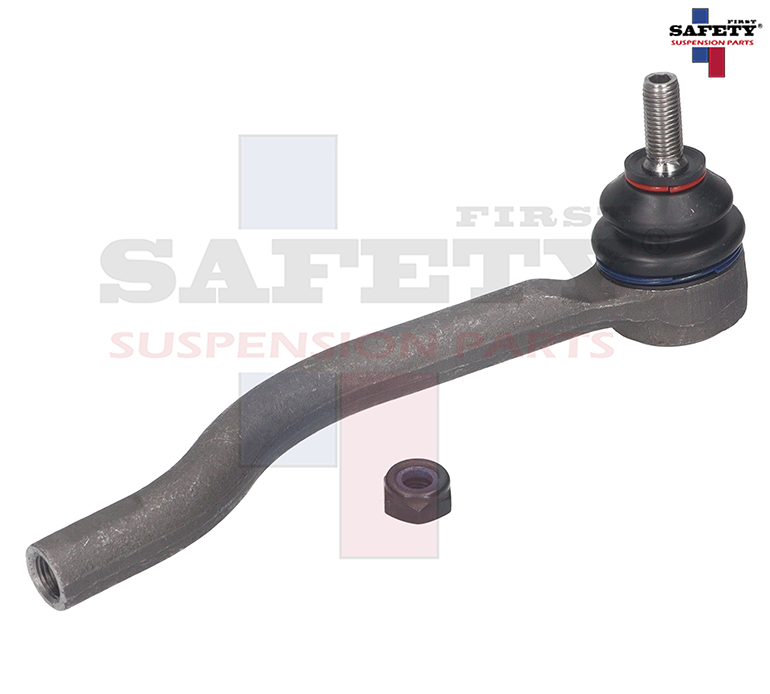 Terminal Derecho Exterior Nissan Versa 2020-2024 Safety