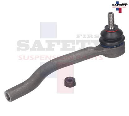 Terminal Derecho Exterior Nissan Versa 2020-2024 Safety