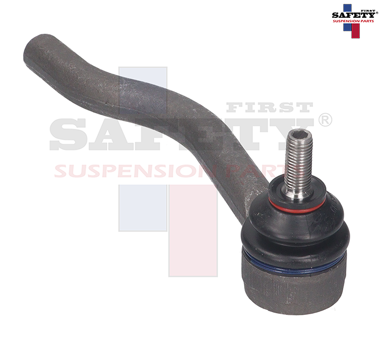 Terminal Derecho Exterior Nissan Versa 2020-2024 Safety