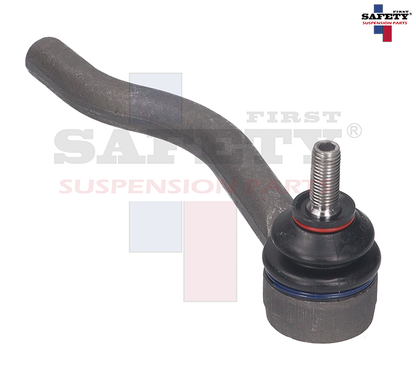 Terminal Derecho Exterior Nissan Versa 2020-2024 Safety