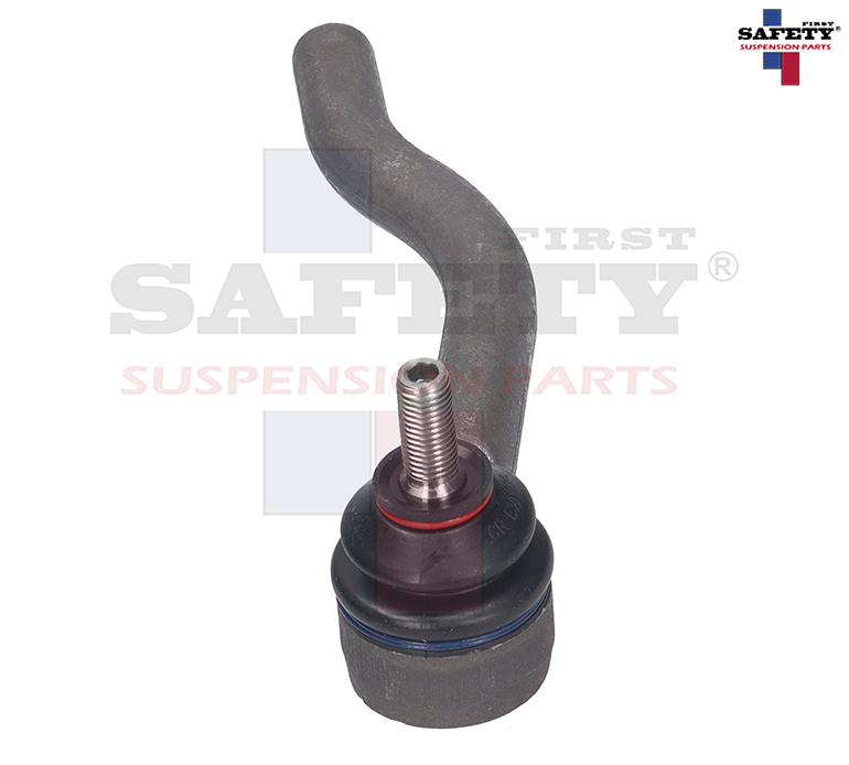 Terminal Derecho Exterior Nissan Versa 2020-2024 Safety