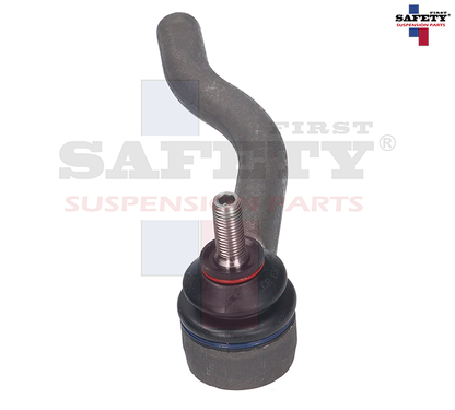 Terminal Derecho Exterior Nissan Versa 2020-2024 Safety