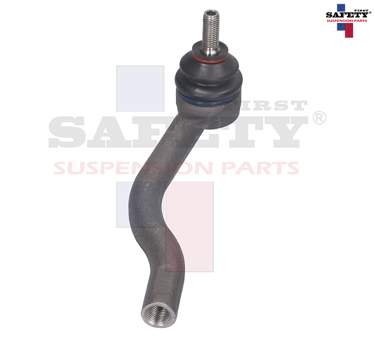 Terminal Derecho Exterior Nissan Versa 2020-2024 Safety