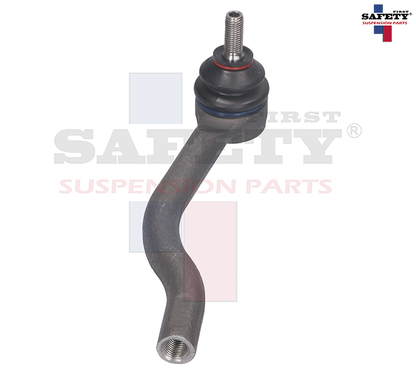 Terminal Derecho Exterior Nissan Versa 2020-2024 Safety