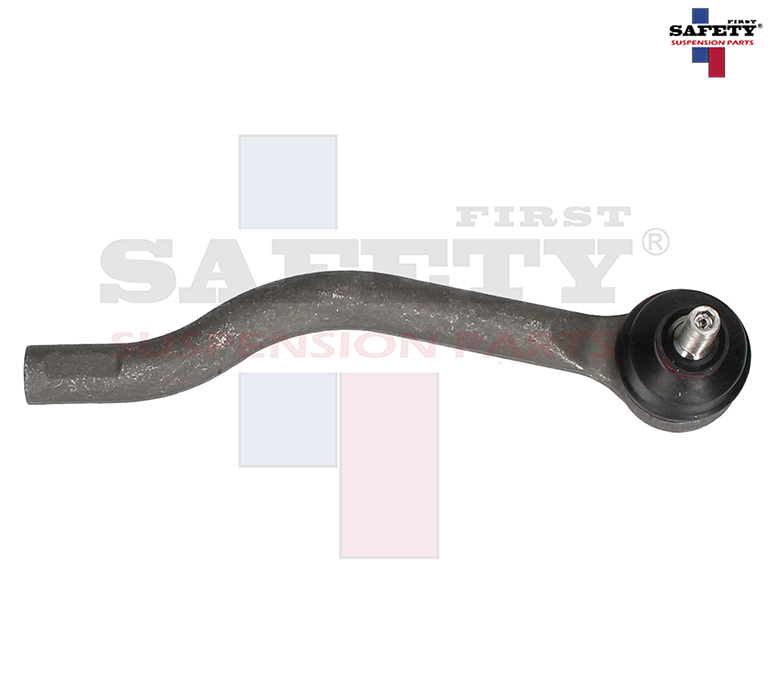 Terminal Derecho Exterior Nissan Versa 2020-2024 Safety