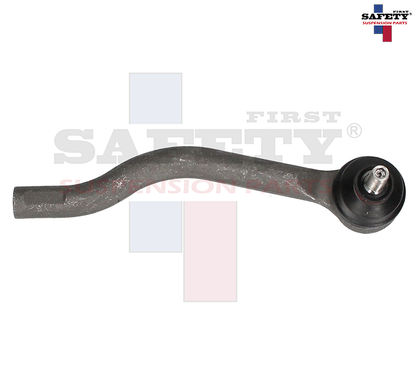 Terminal Derecho Exterior Nissan Versa 2020-2024 Safety