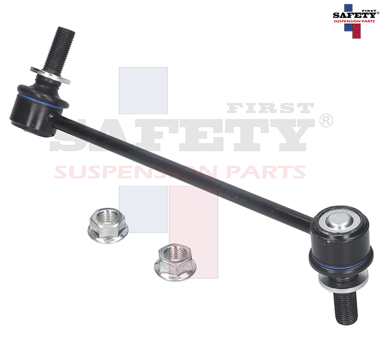 Tornillo Estabilizador Delantera Izquierdo Toyota Hiace 2020-2024 Safety