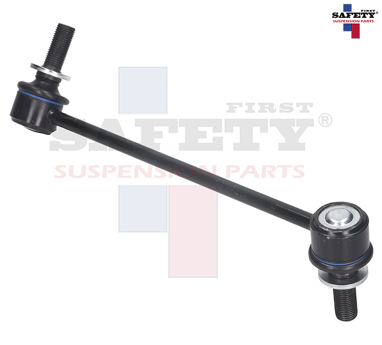 Tornillo Estabilizador Delantera Izquierdo Toyota Hiace 2020-2024 Safety
