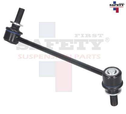 Tornillo Estabilizador Delantera Izquierdo Toyota Hiace 2020-2024 Safety