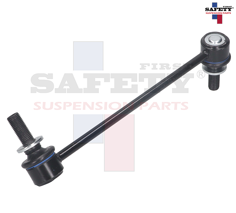 Tornillo Estabilizador Delantera Izquierdo Toyota Hiace 2020-2024 Safety