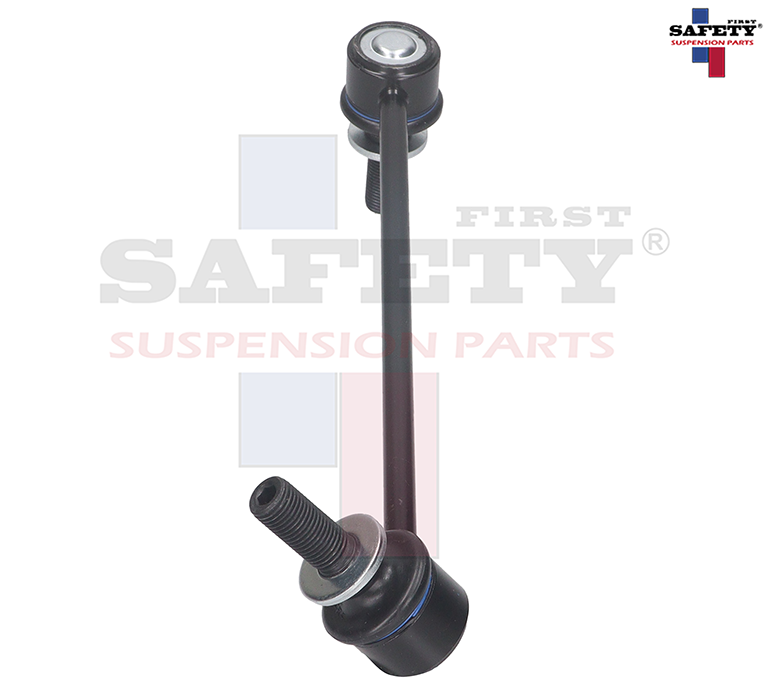 Tornillo Estabilizador Delantera Izquierdo Toyota Hiace 2020-2024 Safety