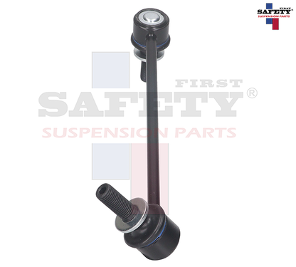 Tornillo Estabilizador Delantera Izquierdo Toyota Hiace 2020-2024 Safety