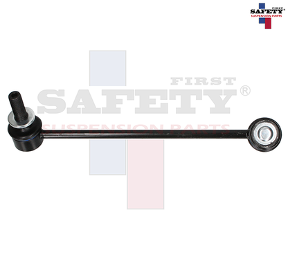 Tornillo Estabilizador Delantera Izquierdo Toyota Hiace 2020-2024 Safety