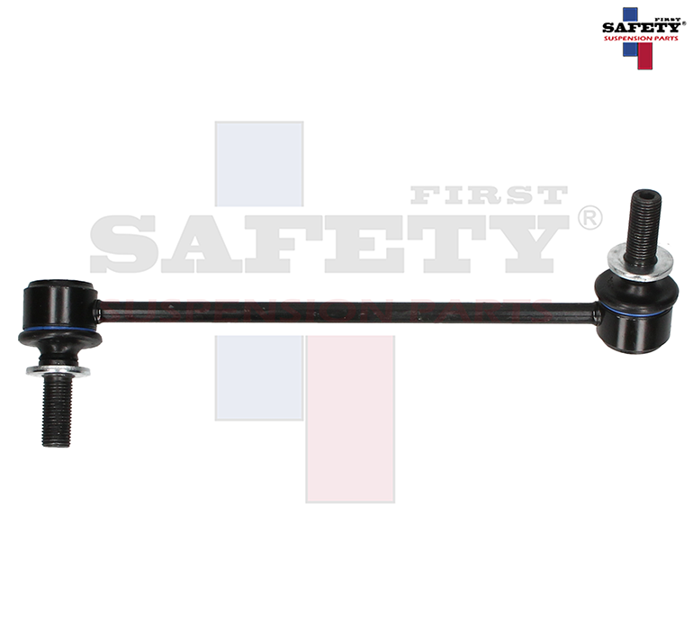 Tornillo Estabilizador Delantera Izquierdo Toyota Hiace 2020-2024 Safety