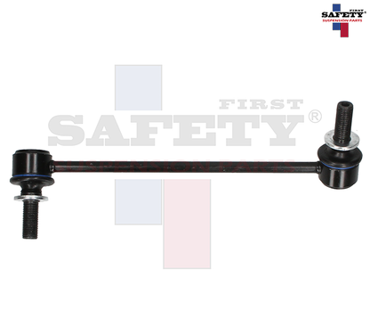Tornillo Estabilizador Delantera Izquierdo Toyota Hiace 2020-2024 Safety