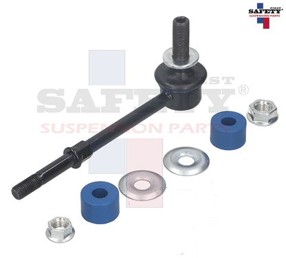Tornillo Estabilizador Delantera Ambos Lados Toyota Hiace 2006-2019 Safety