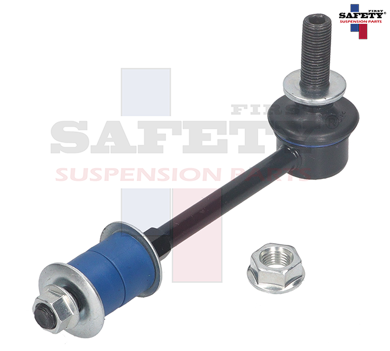 Tornillo Estabilizador Delantera Ambos Lados Toyota Hiace 2006-2019 Safety