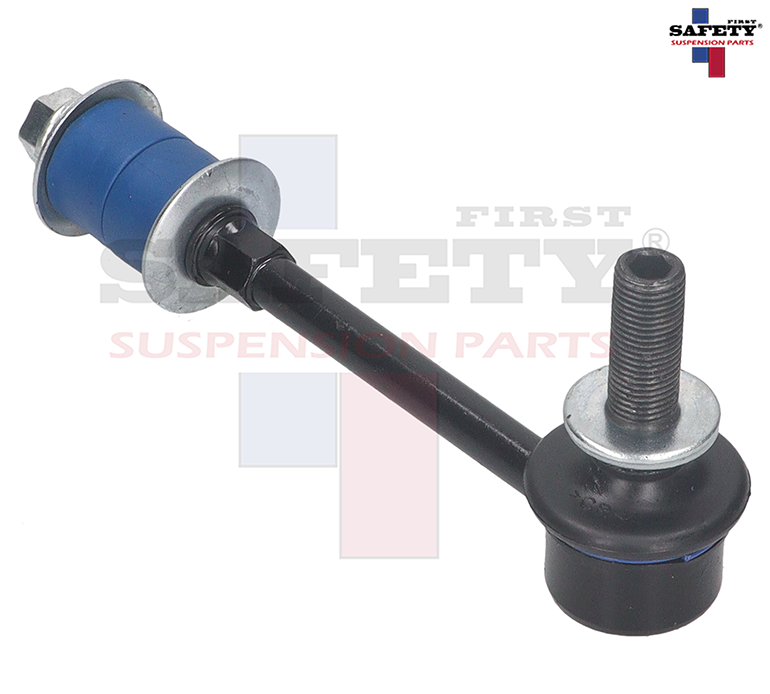 Tornillo Estabilizador Delantera Ambos Lados Toyota Hiace 2006-2019 Safety